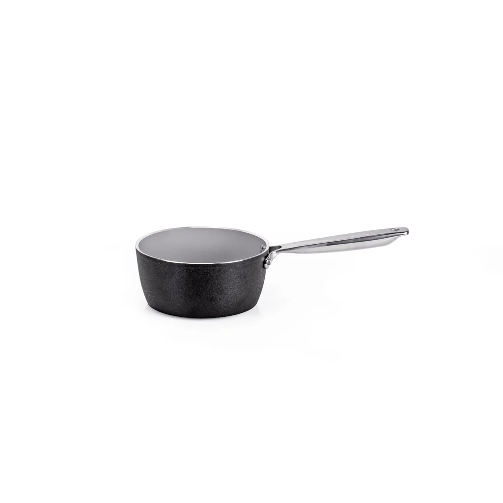 Moneta ARMONIA FINEGRES CASSERUOLA 16 cm - Image 3