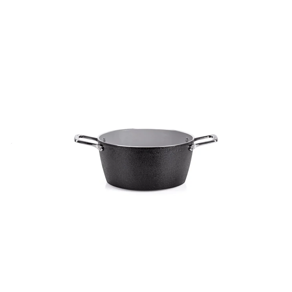 Moneta ARMONIA FINEGRES CASSERUOLA 2 - Image 3