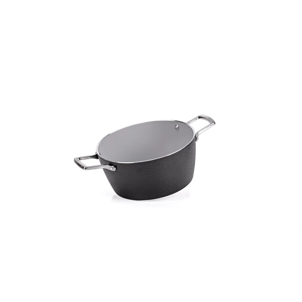 Moneta ARMONIA FINEGRES CASSERUOLA 2 - Image 8