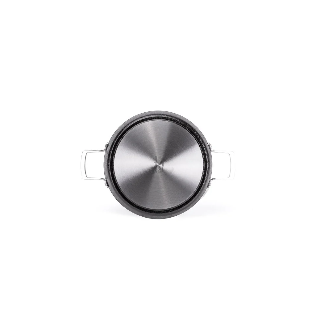Moneta ARMONIA FINEGRES TEGAME 28 cm - Image 5