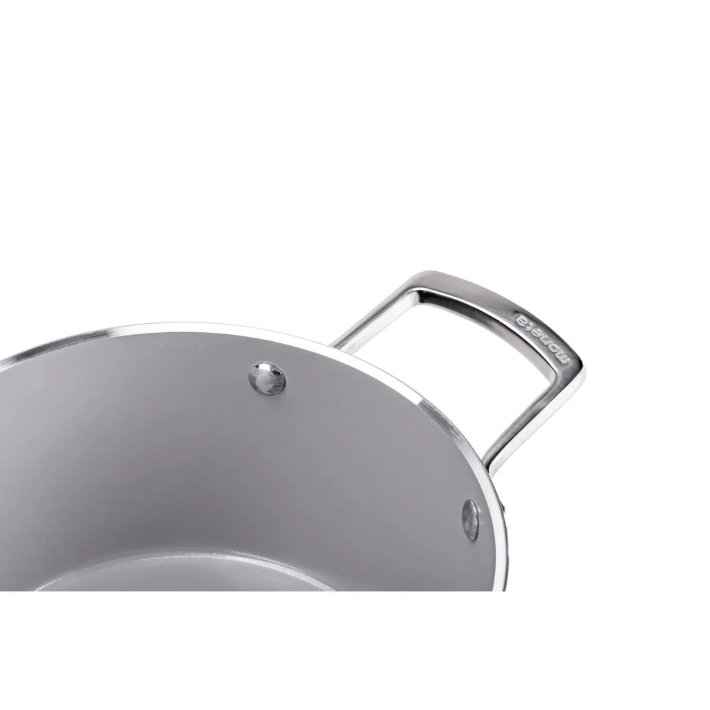 Moneta ARMONIA FINEGRES TEGAME 28 cm - Image 6