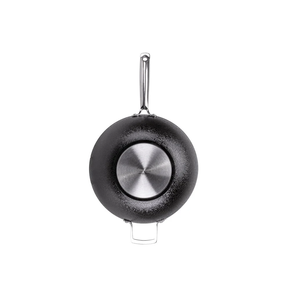 Moneta ARMONIA FINEGRES WOK 32 cm - Image 4