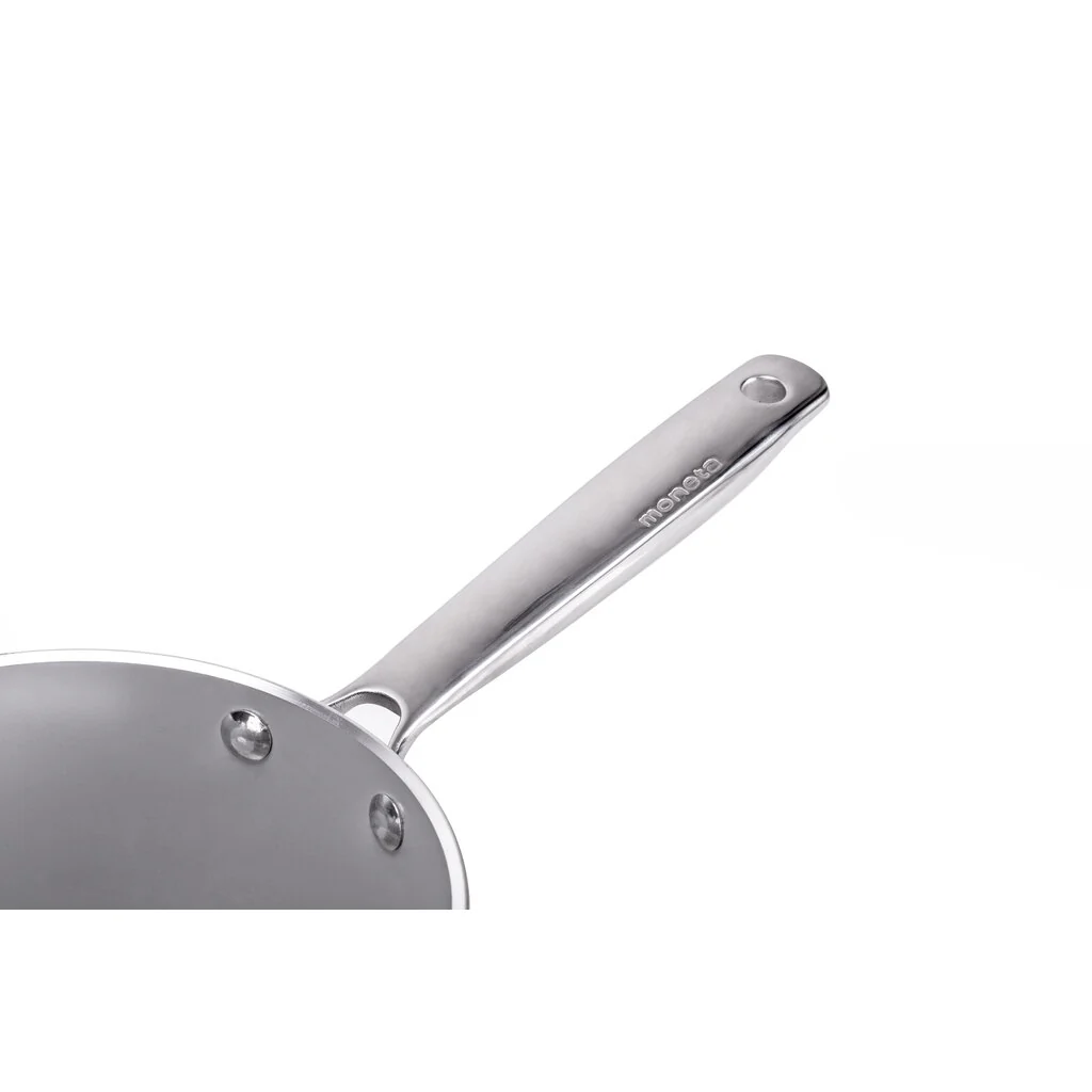 Moneta ARMONIA FINEGRES WOK 32 cm - Image 6