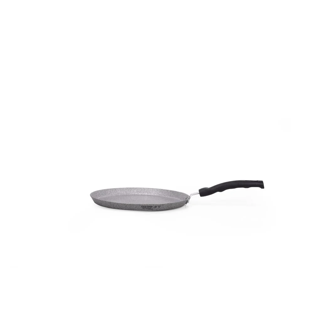 Moneta ELETTRA CREPIERE 25 cm - Image 3