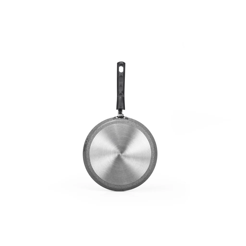 Moneta ELETTRA CREPIERE 25 cm - Image 4
