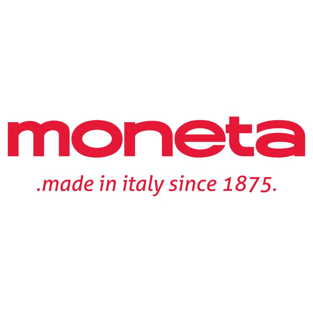 Moneta ELETTRA CREPIERE 25 cm - Image 7