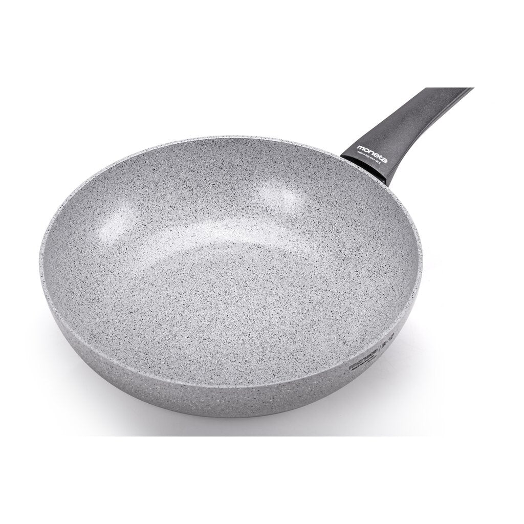 Moneta ELETTRA WOK 28 cm - Image 3