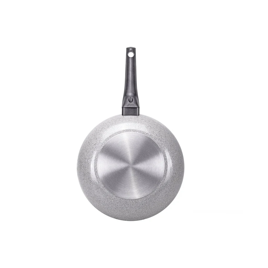 Moneta ELETTRA WOK 28 cm - Image 5