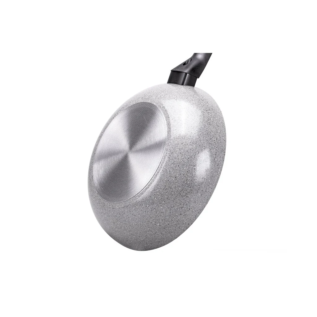 Moneta ELETTRA WOK 28 cm - Image 6