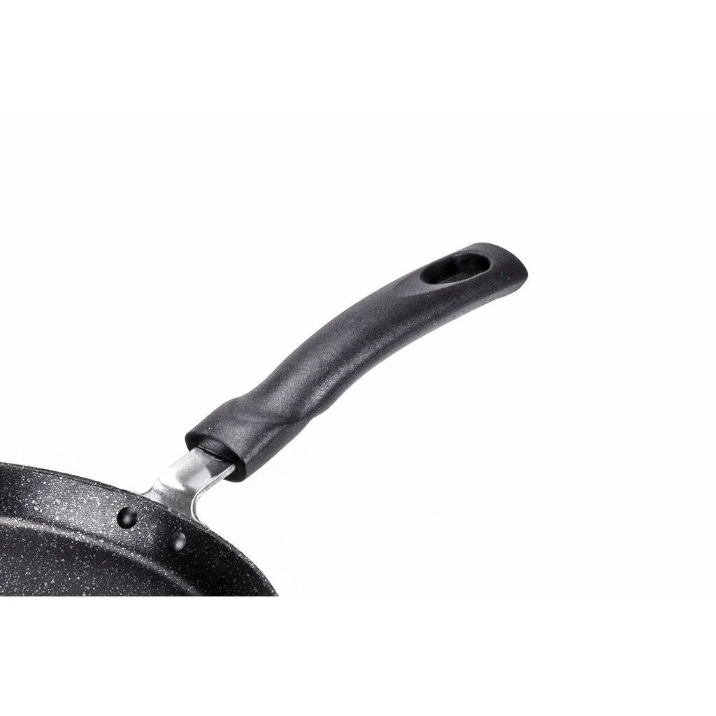 Moneta ETNEA EVOLUTION CREPIERE 25 cm - Image 3