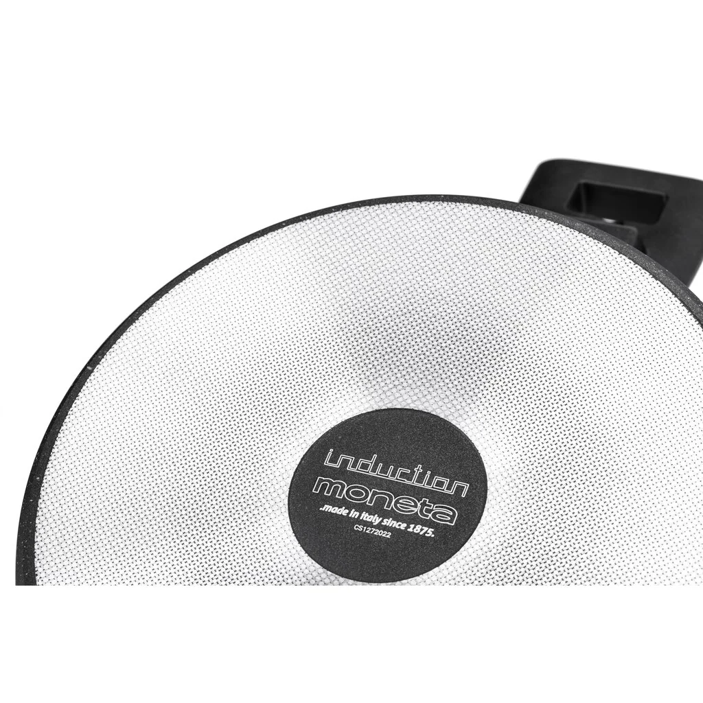Moneta ETNEA EVOLUTION CREPIERE 25 cm - Image 4