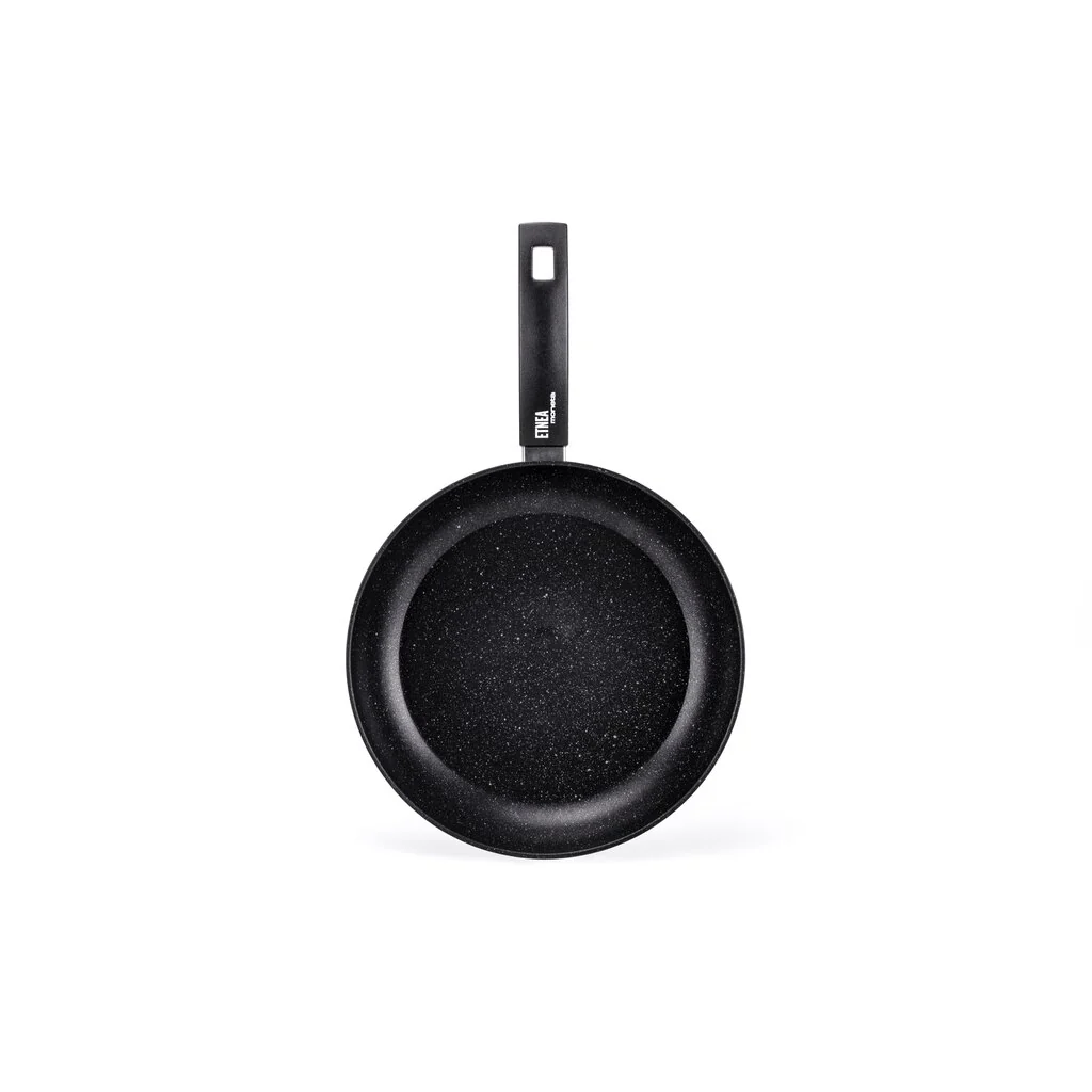 Moneta Etnea Evolution Set di Padelle 24-28cm - Image 3