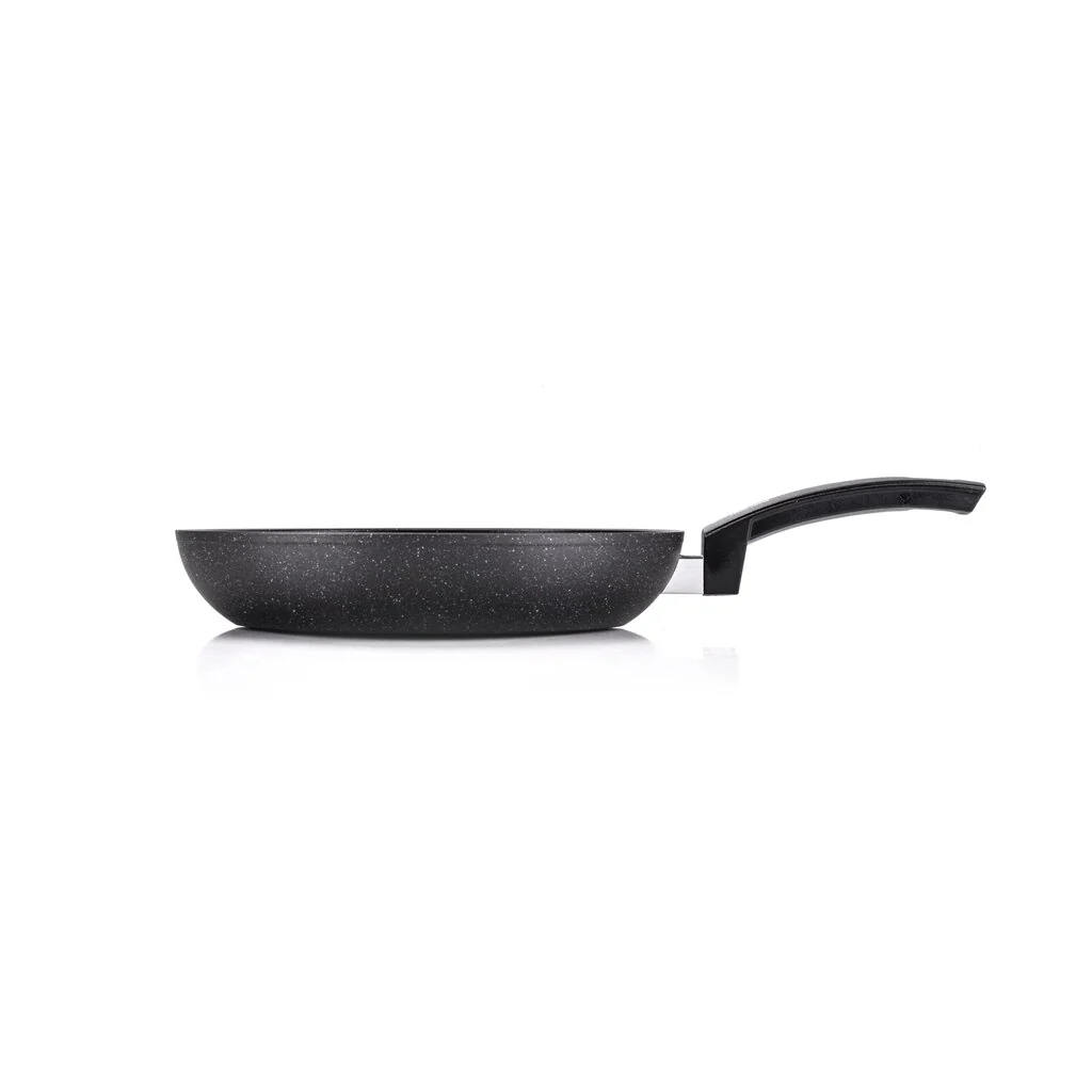 Moneta Etnea Evolution Set di Padelle 24-28cm - Image 4