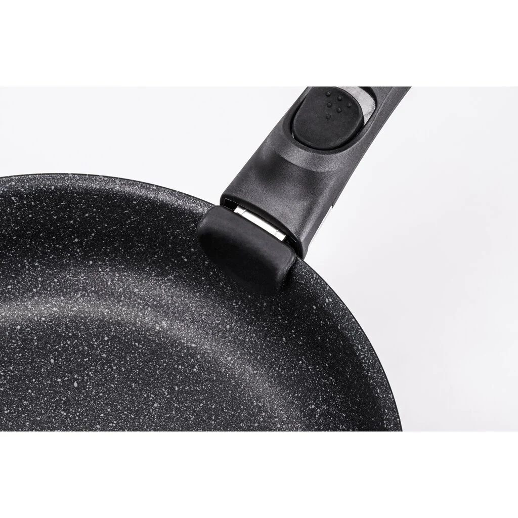Moneta ETNEA EVOLUTION TEGAME 24 cm - Image 4