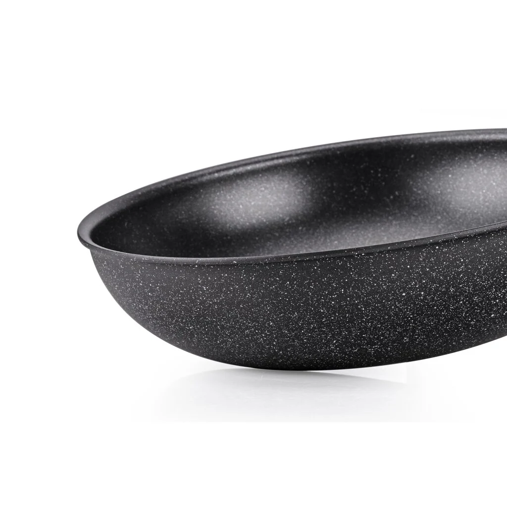 Moneta ETNEA EVOLUTION WOK 28 cm - Image 3