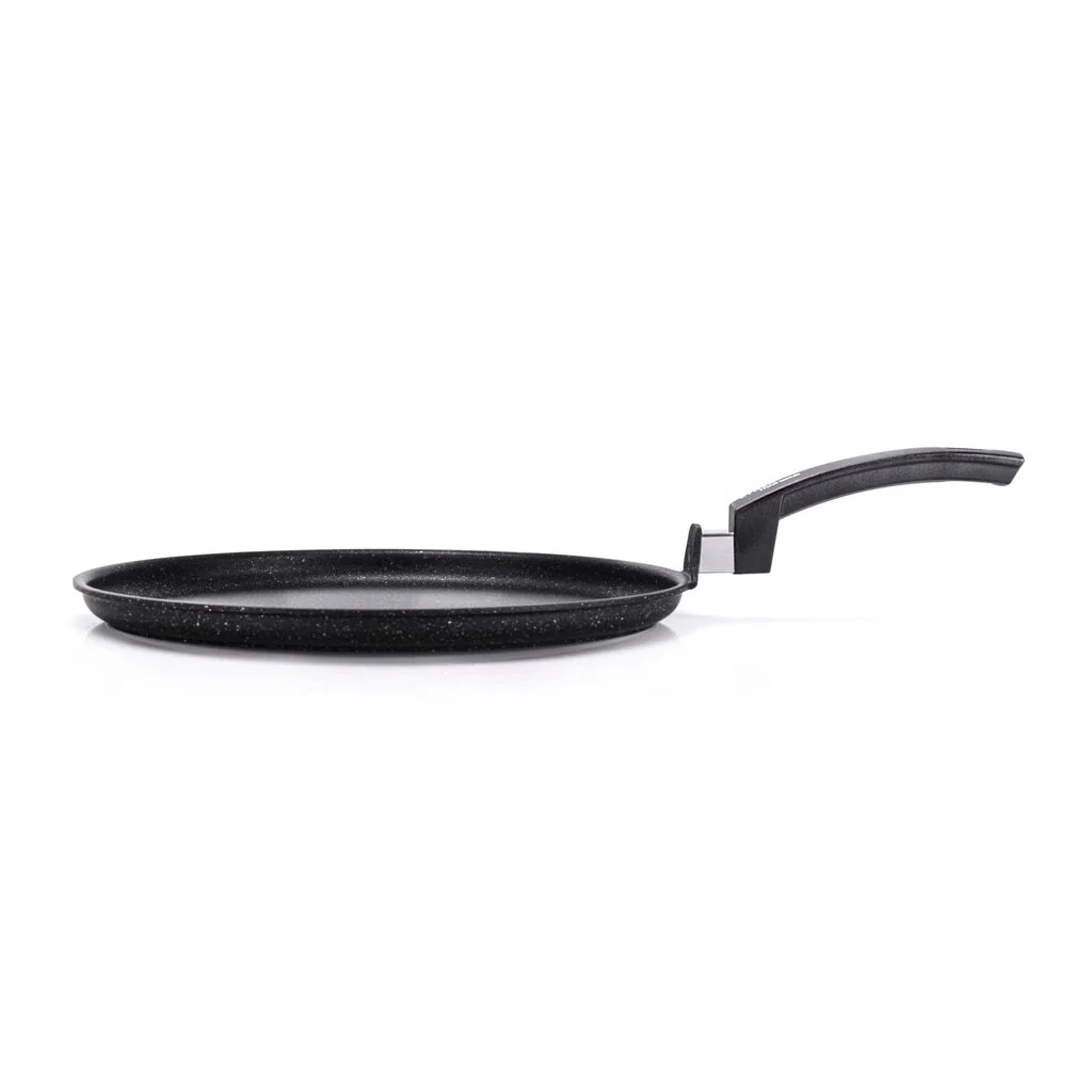 Moneta ETNEA GALETIERE PIASTRA PIADINA - Image 4