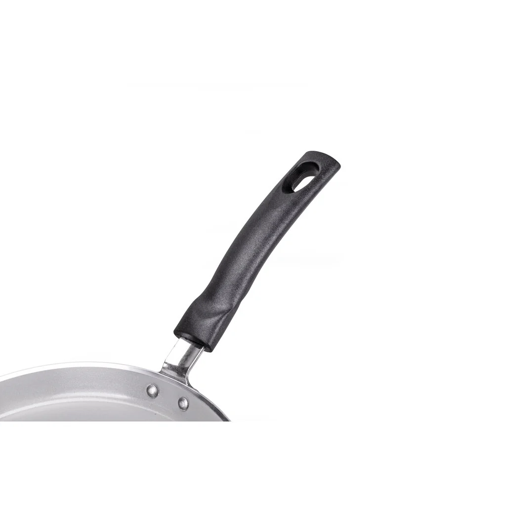 Moneta FUTURA CREPIERE 25 cm - Image 4