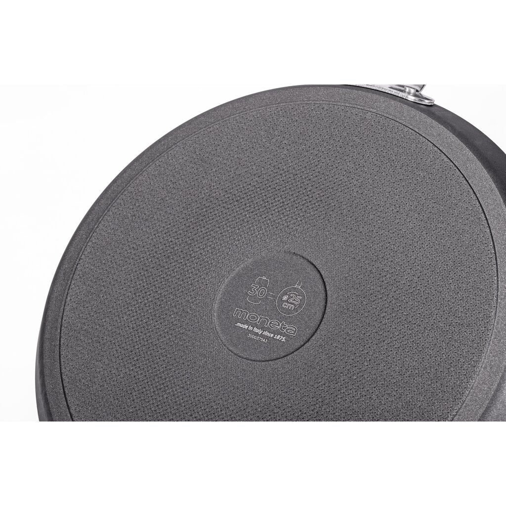 Moneta FUTURA CREPIERE 25 cm - Image 6