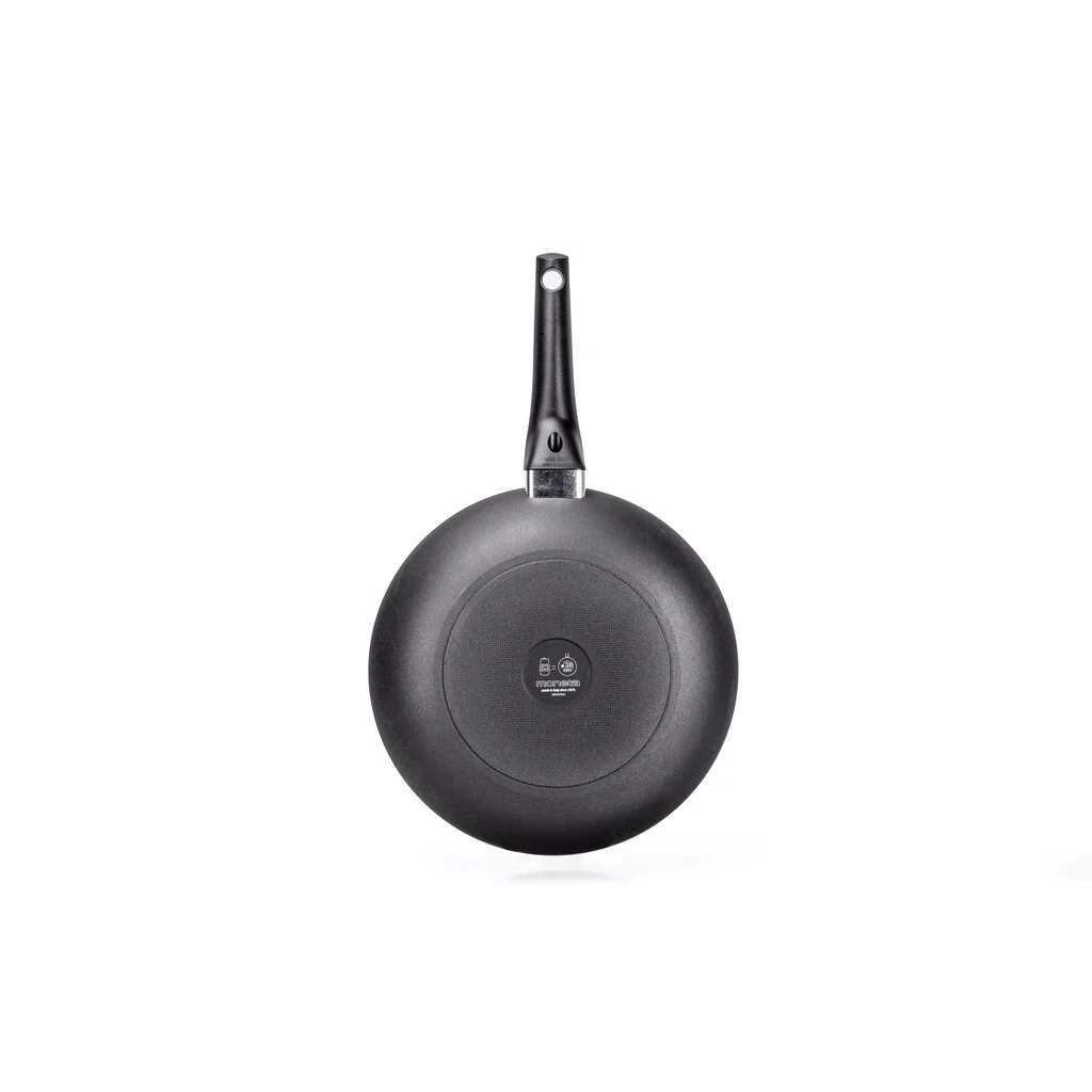 Moneta FUTURA WOK 28 cm - Image 6