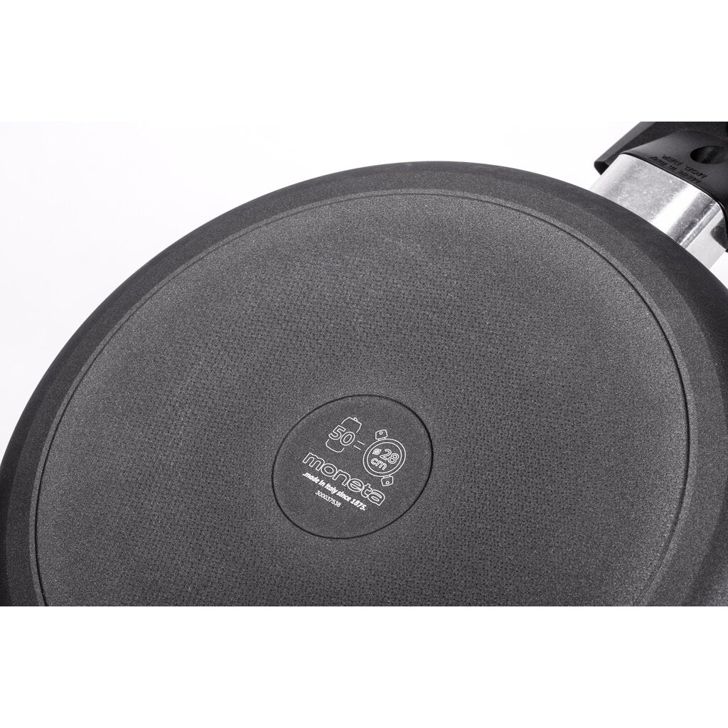 Moneta FUTURA WOK 28 cm - Image 7