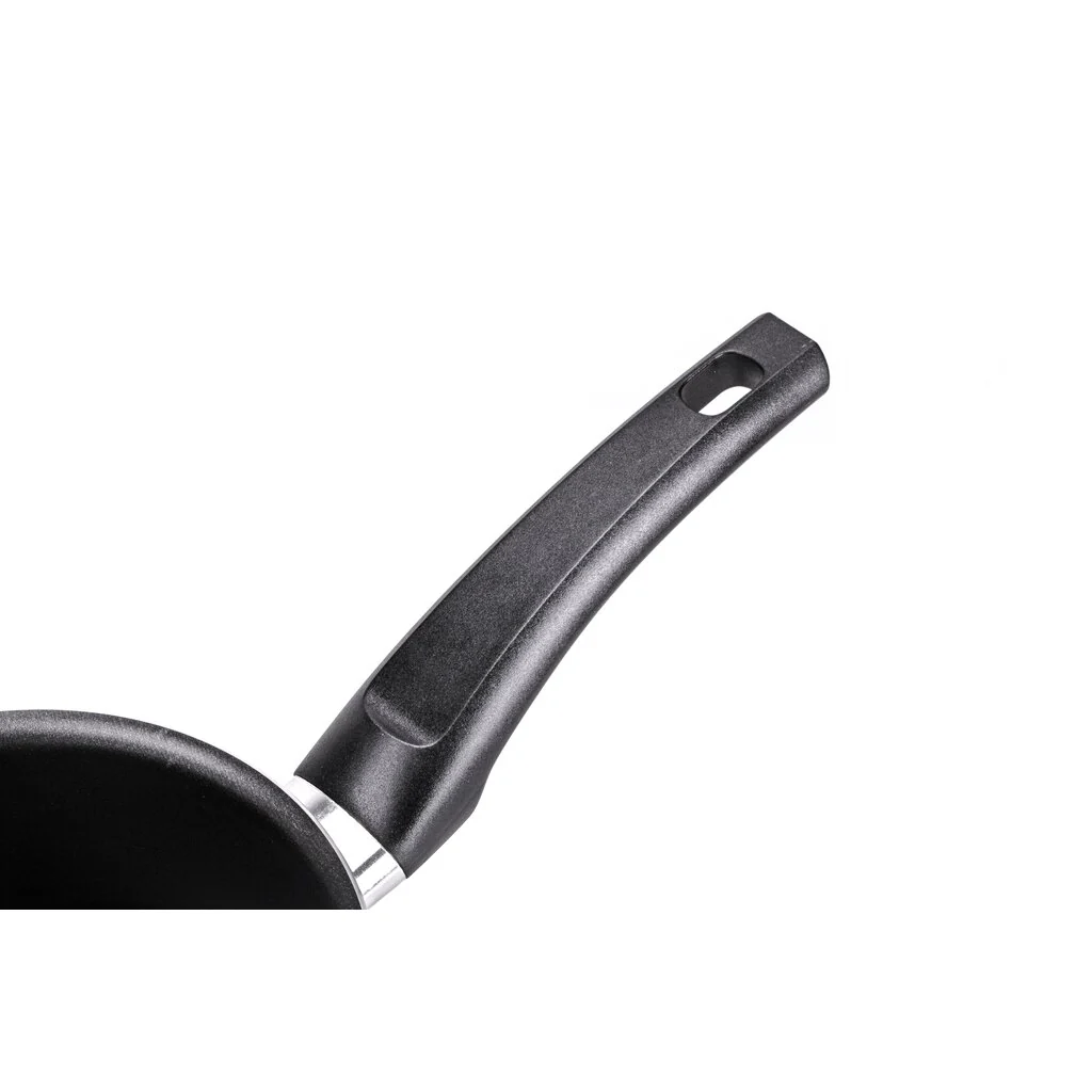 Moneta GEA CASSERUOLA 16 cm - Image 4