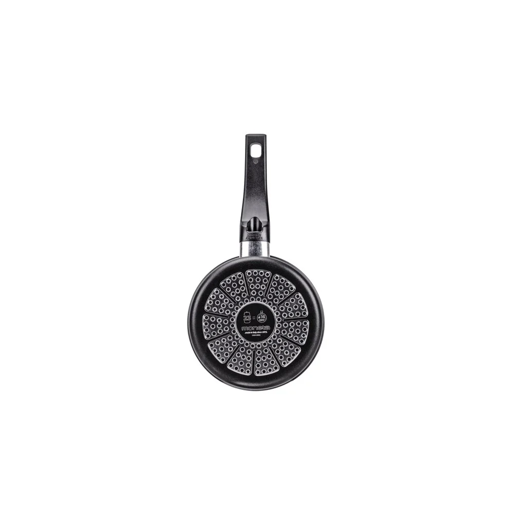 Moneta GEA CASSERUOLA 16 cm - Image 5