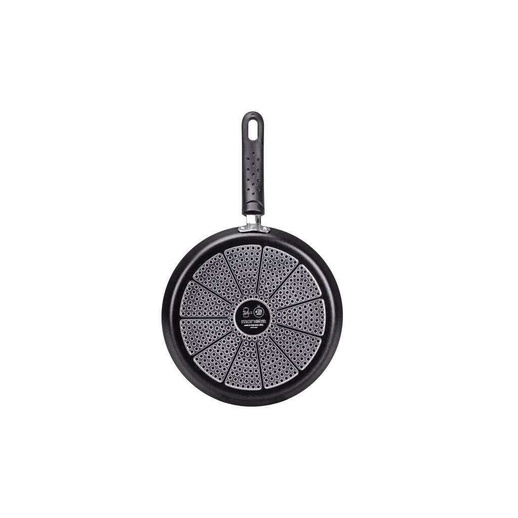 Moneta GEA CREPIERE 25 cm - Image 4