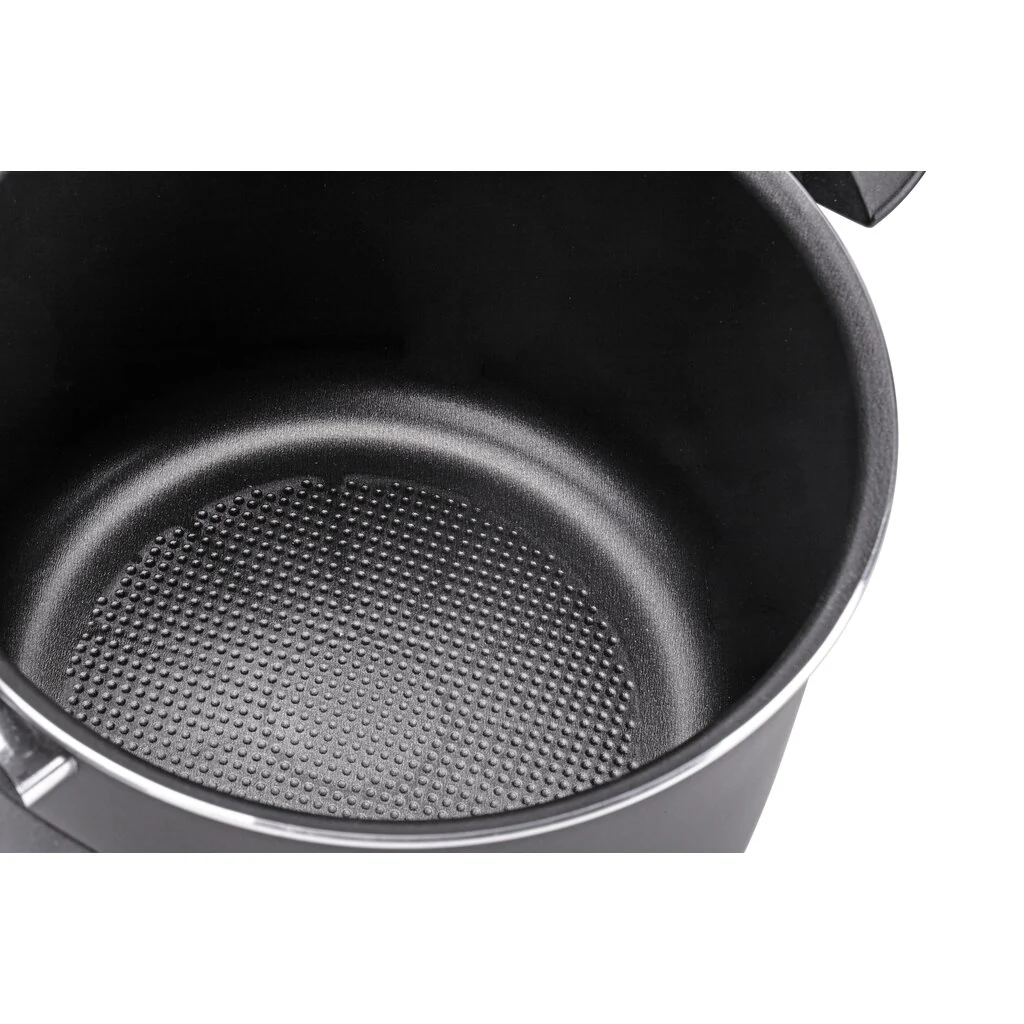 Moneta GEA PENTOLA 22 cm - Image 3