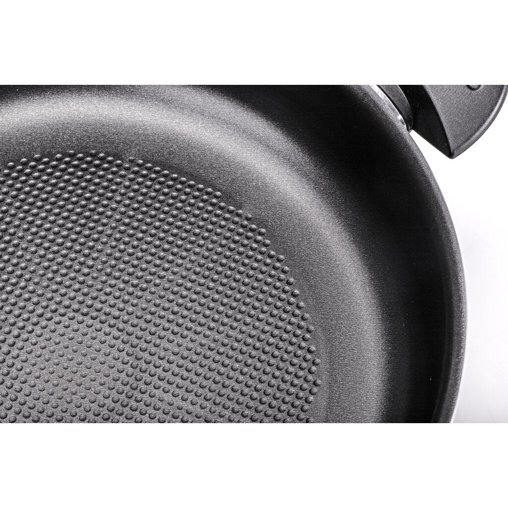 Moneta GEA TEGAME ALTO 28 cm - Image 4