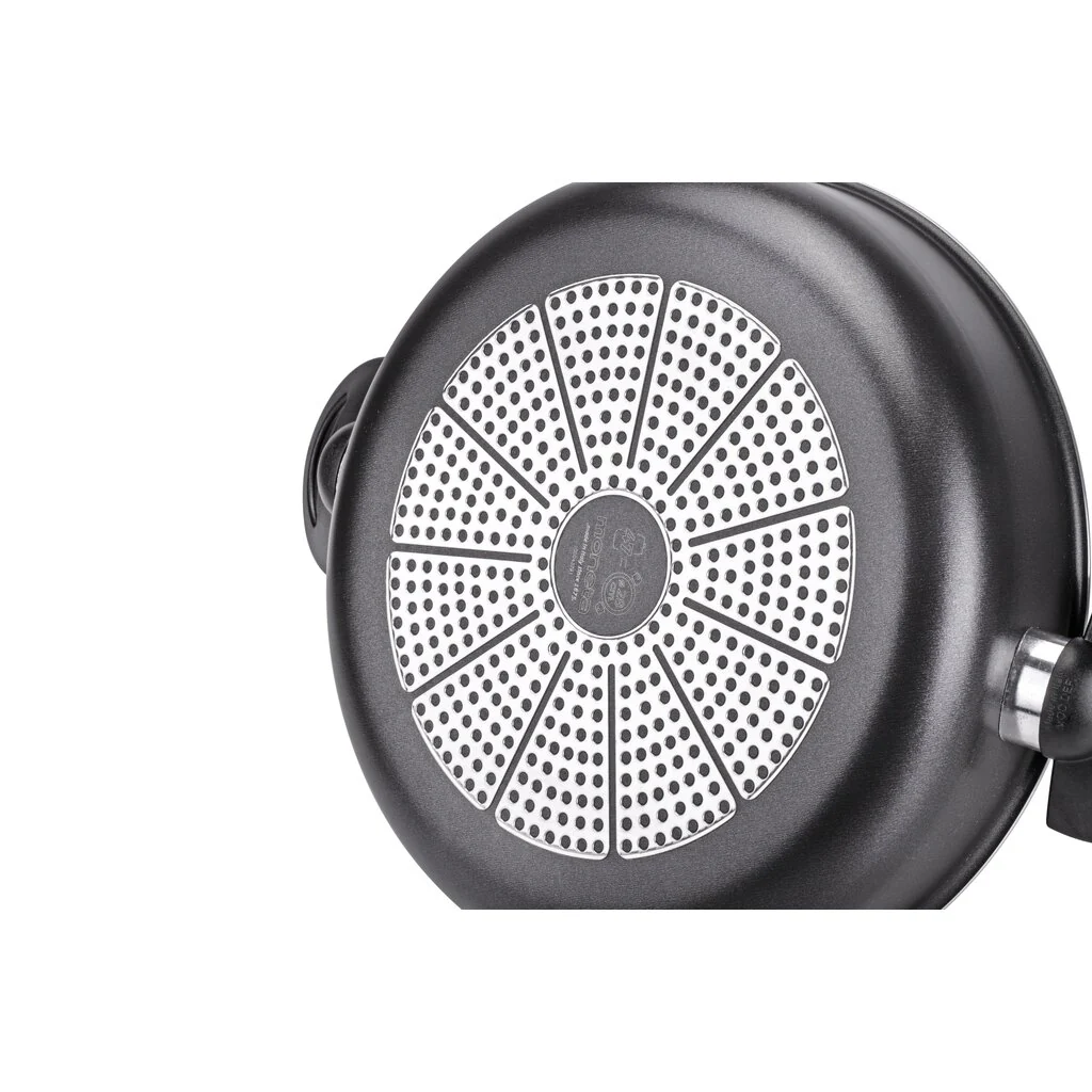 Moneta GEA TEGAME ALTO 28 cm - Image 6