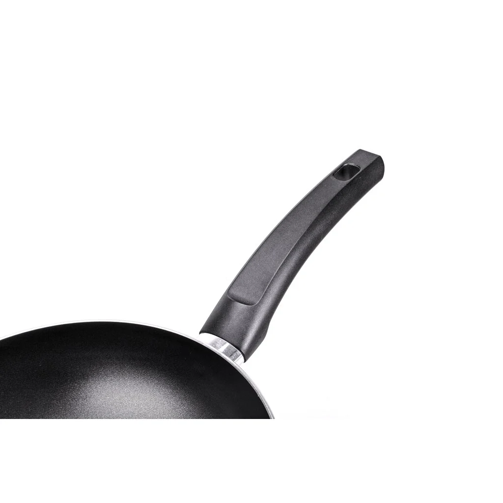 Moneta GEA WOK 28 cm - Image 4