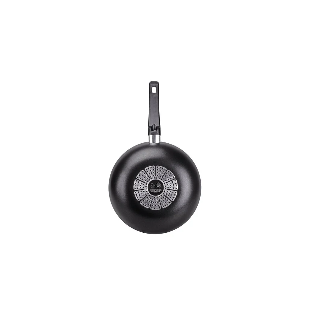 Moneta GEA WOK 28 cm - Image 5