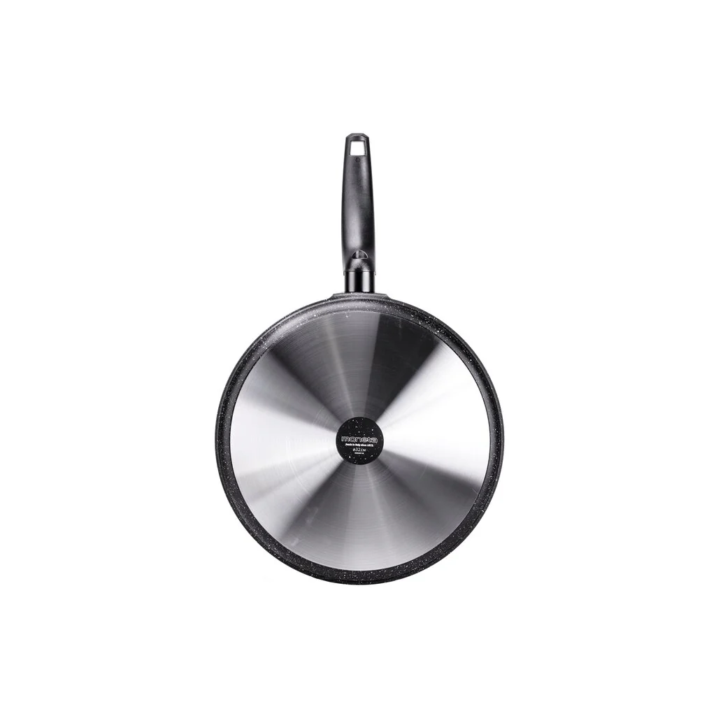 Moneta HERCULES GALETIERE PIASTRA PIADINA 32 cm - Image 5