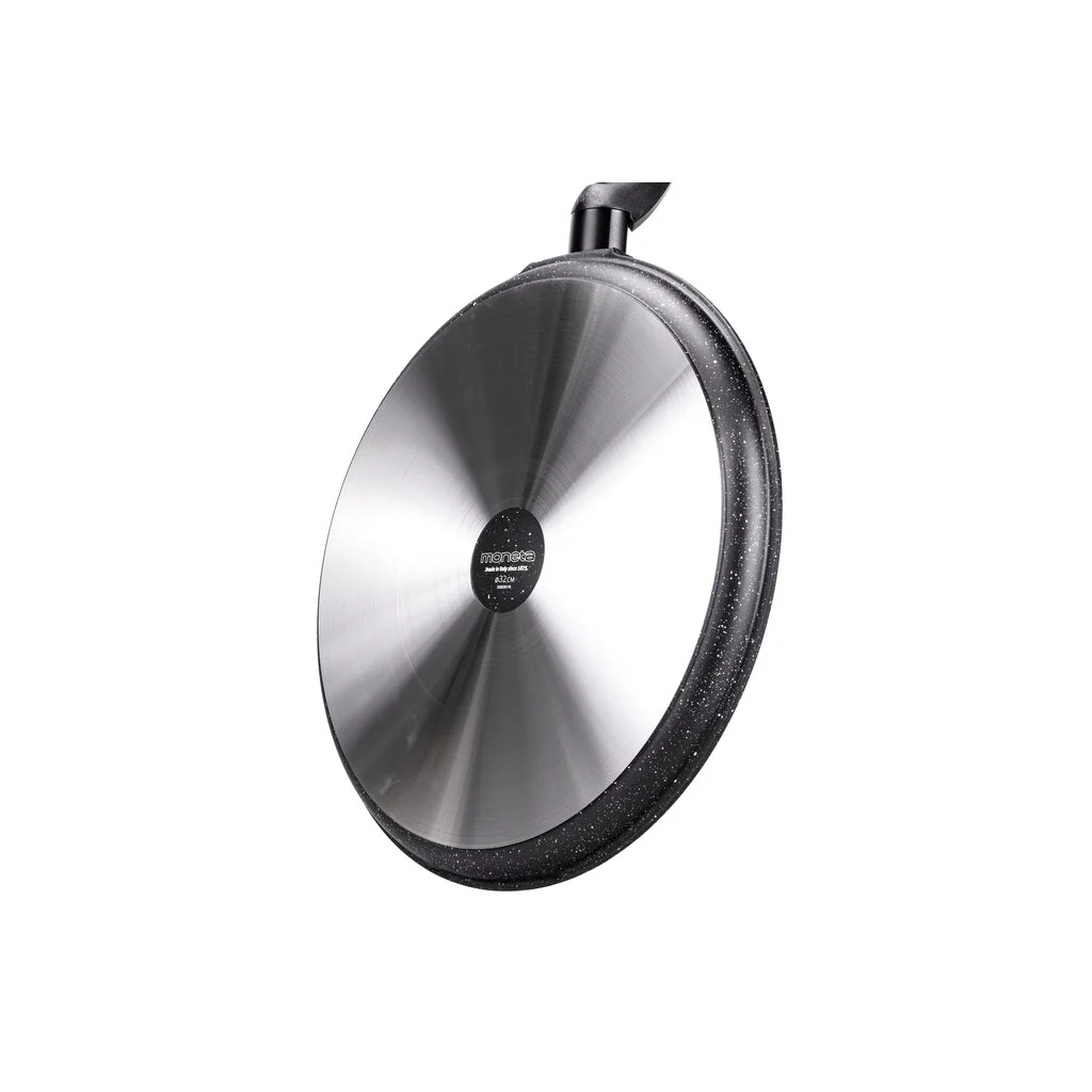 Moneta HERCULES GALETIERE PIASTRA PIADINA 32 cm - Image 6