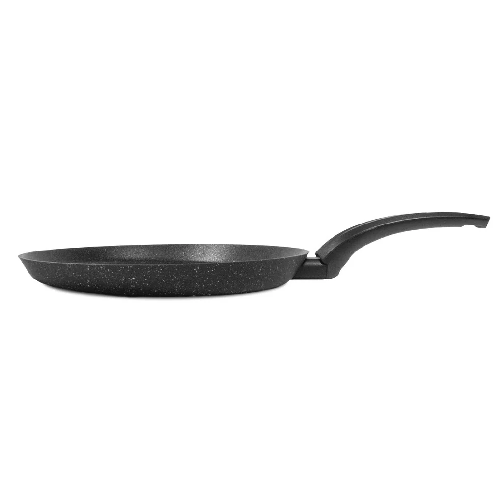 Moneta HERCULES INDUCTION CREPIERE 28 cm - Image 3