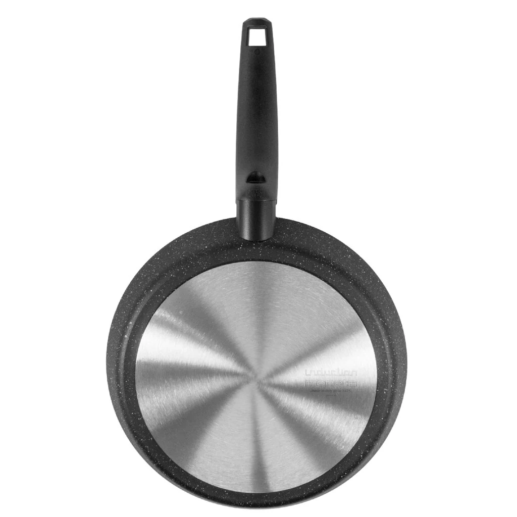 Moneta HERCULES INDUCTION CREPIERE 28 cm - Image 4