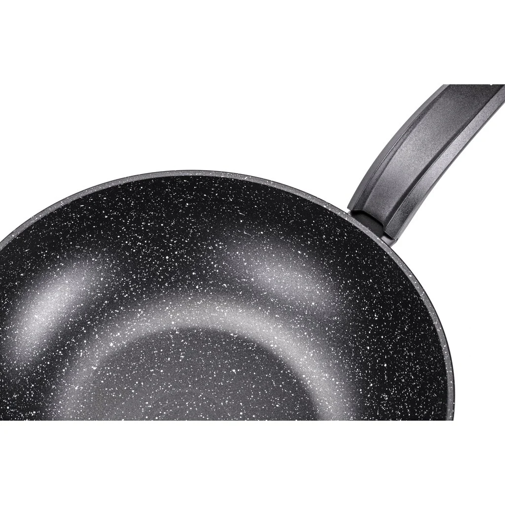 Moneta HERCULES WOK 28 cm - Image 3