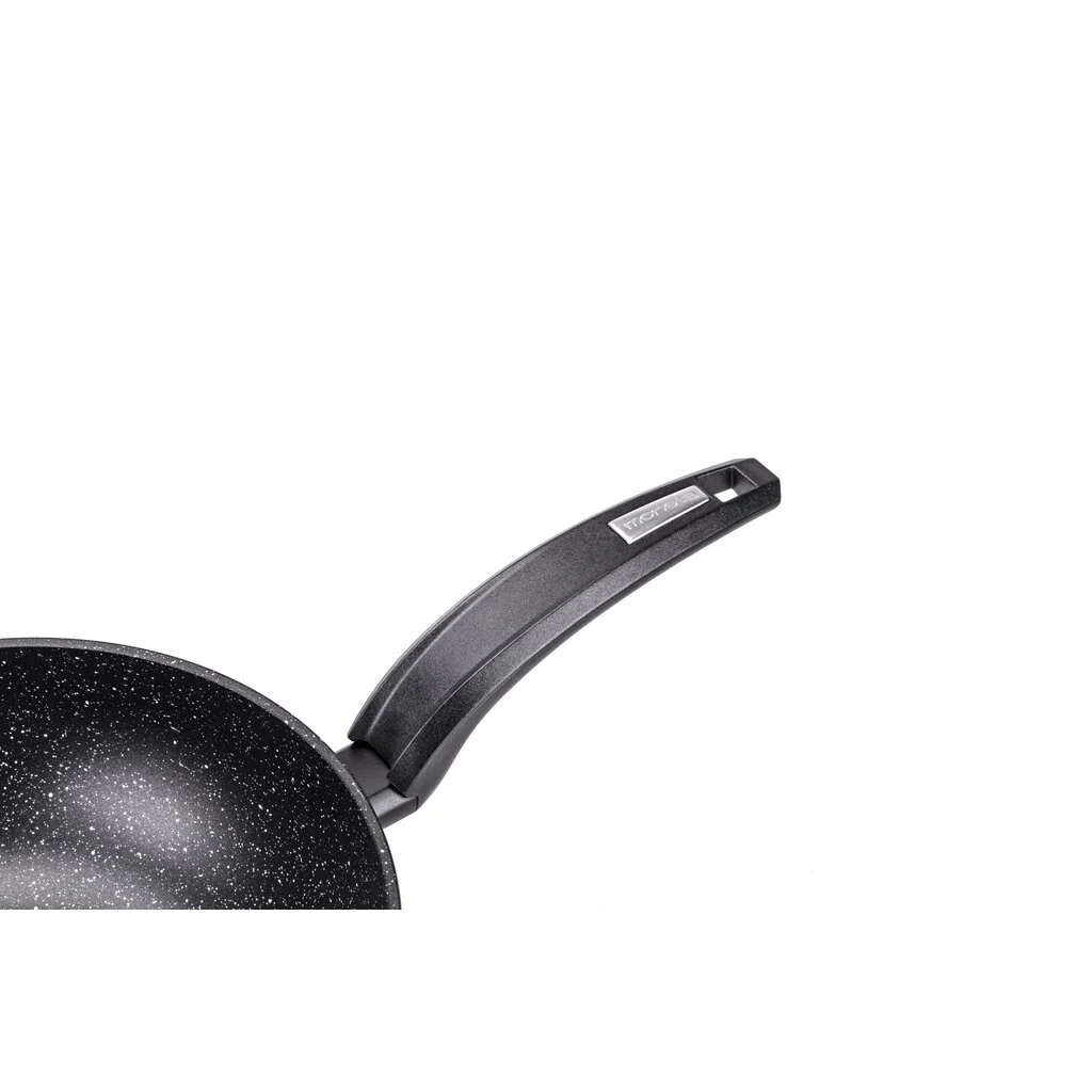 Moneta HERCULES WOK 28 cm - Image 4