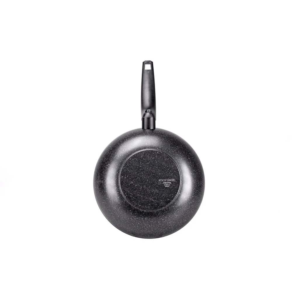 Moneta HERCULES WOK 28 cm - Image 5