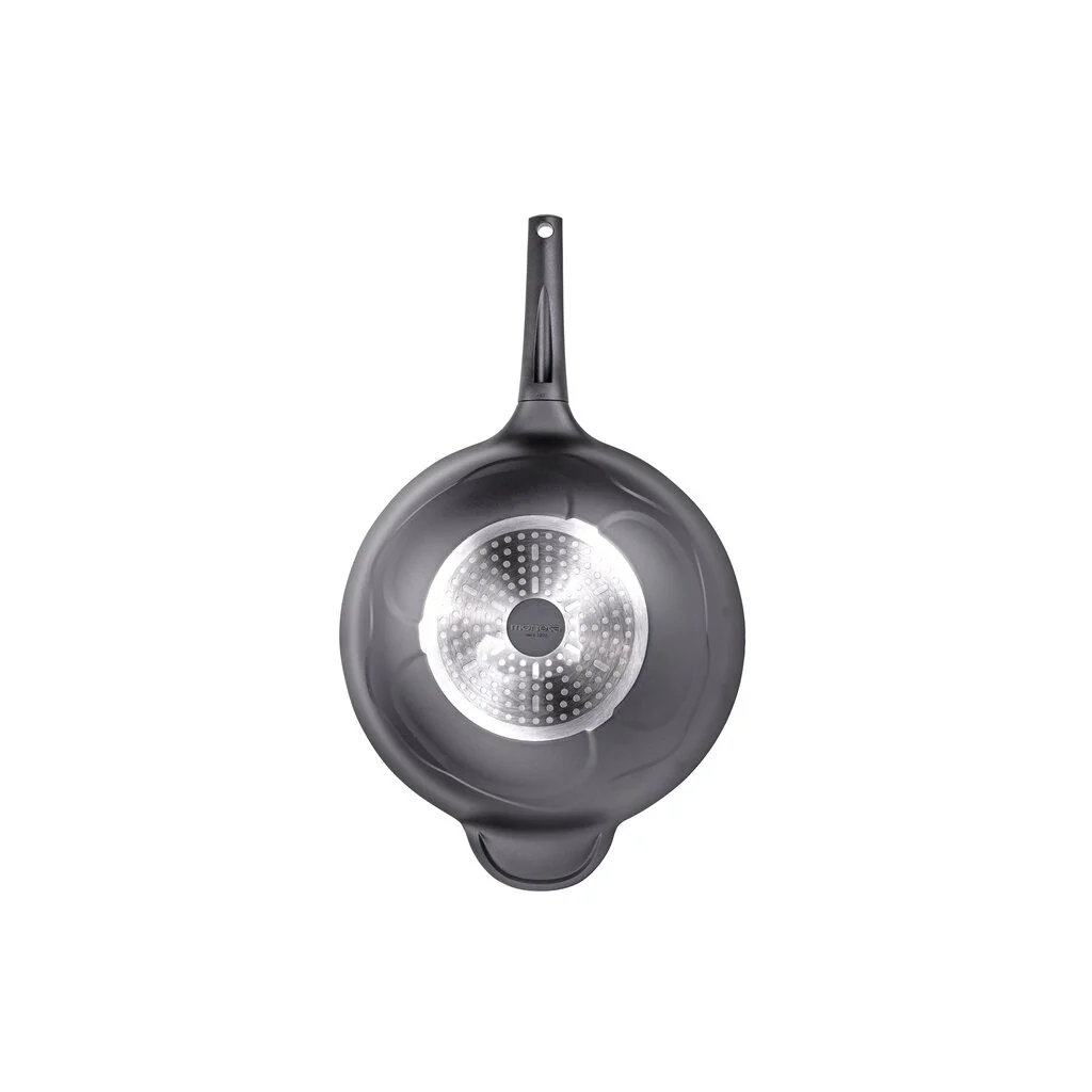 Moneta LIRICA WOK 32 cm - Image 4