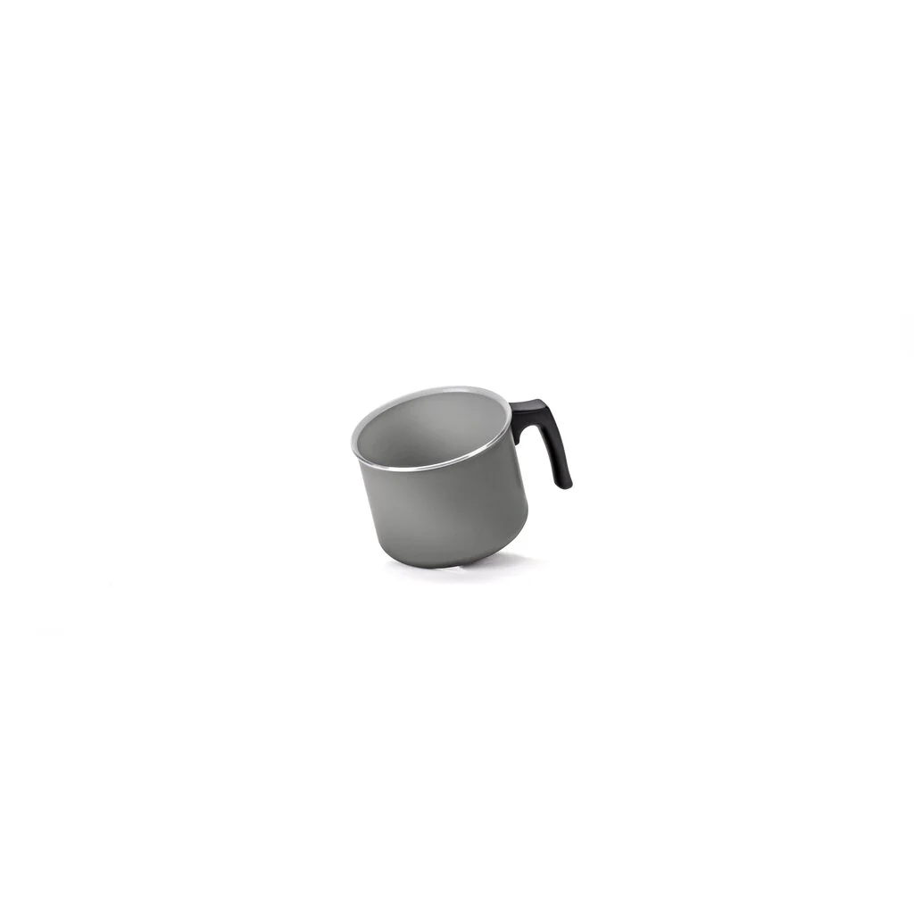 Moneta MELODIA FINEGRES BOLLILATTE 14 cm - Image 7