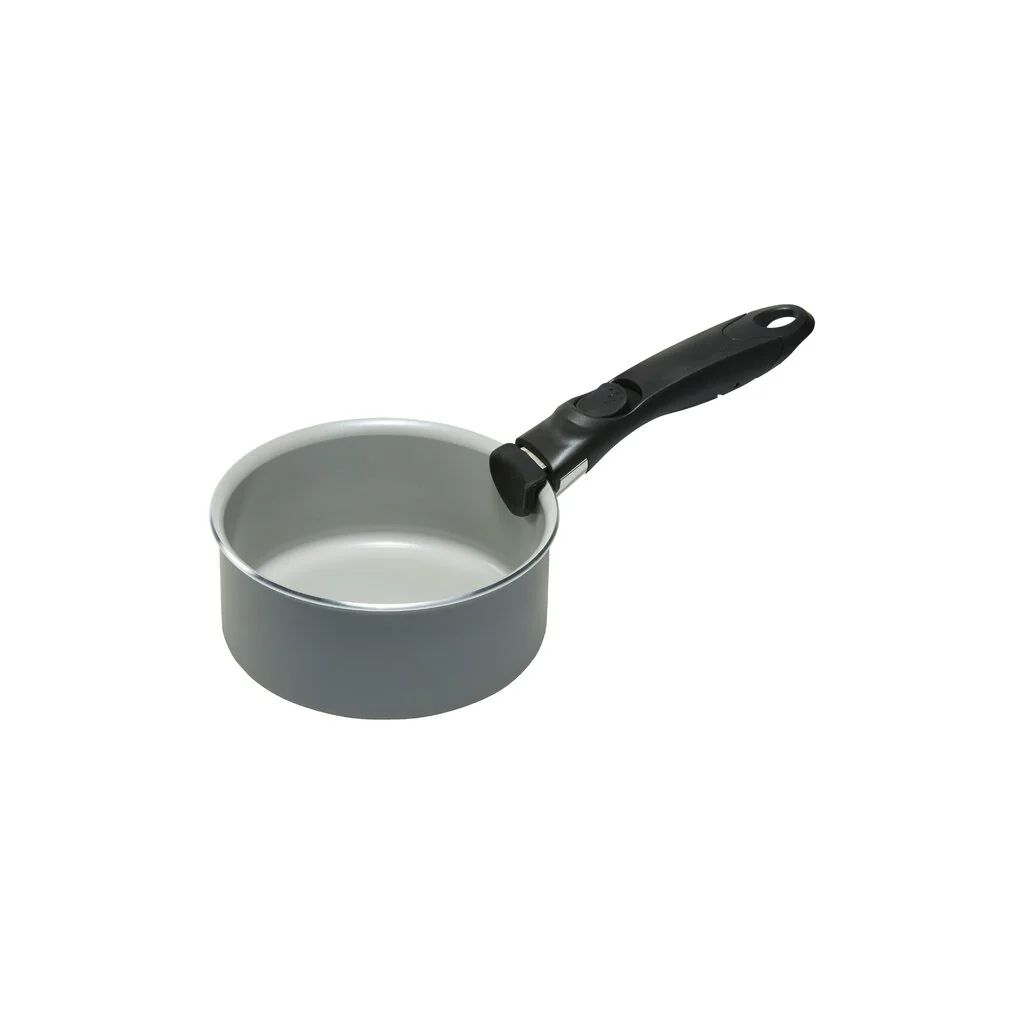 Moneta MELODIA FINEGRES CASSERUOLA - Image 3