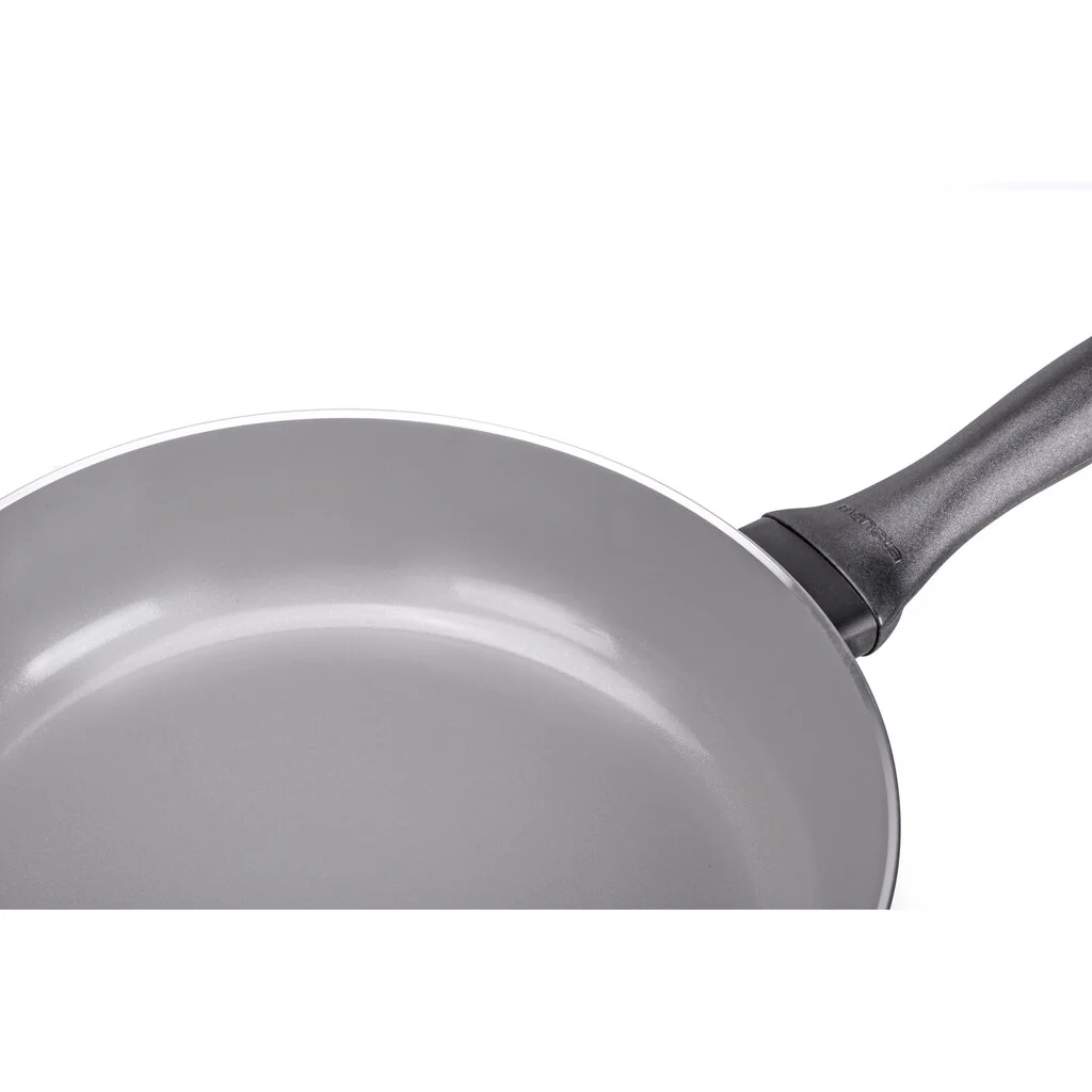 Moneta MELODIA FINEGRES PADELLA - Image 10
