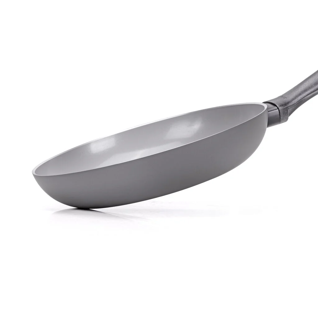 Moneta MELODIA FINEGRES PADELLA - Image 4