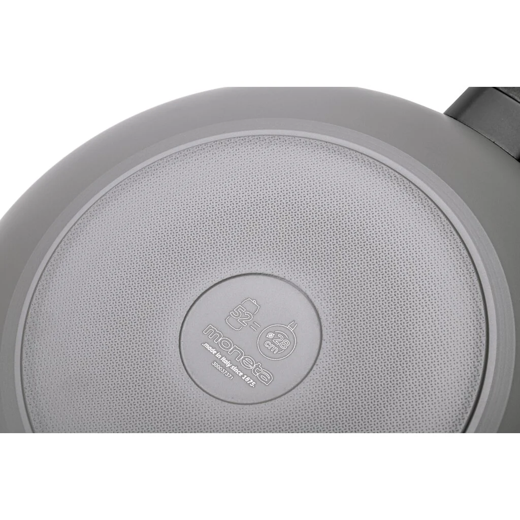 Moneta MELODIA FINEGRES PADELLA - Image 6