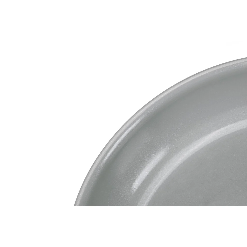 Moneta MELODIA FINEGRES PADELLA CON BORDO 2 - Image 4