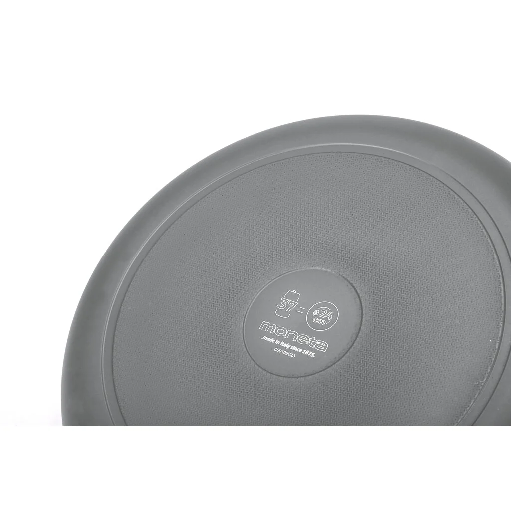 Moneta MELODIA FINEGRES PADELLA CON BORDO 2 - Image 6