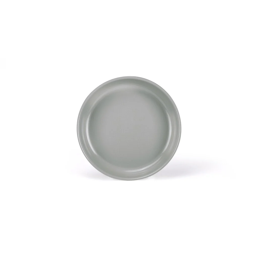 Moneta MELODIA FINEGRES PADELLA CON BORDO 2 - Image 8