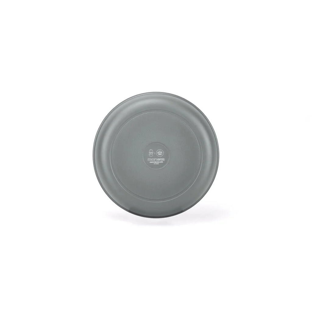 Moneta MELODIA FINEGRES PADELLA CON BORDO 2 - Image 9