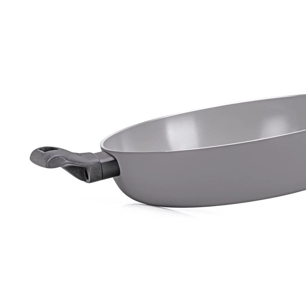 Moneta MELODIA FINEGRES TEGAME 2 - Image 3